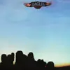 Image de Eagles Vinyle album