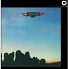 Image de Eagles [Vinyl LP] en occasion ou reconditionné