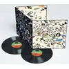 Image de Led Zeppelin III Edition Deluxe 2 LP Vinyle album