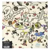 Image de Led Zeppelin III (2014 Reissue) (édition deluxe), Disque vinyle