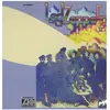 Image de Led Zeppelin II (2014 Reissue) (édition deluxe), Disque vinyle