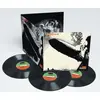 Image de Led Zeppelin I Edition Deluxe 3 LP Vinyle album