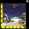 Image de Tales From Topographic Oceans Édition Deluxe Vinyle album