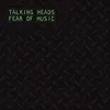 Image de Fear Of Music Vinyle album