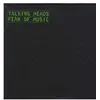 Image de Rhino, Disque vinyle, Fear Of Music (Têtes parlantes)
