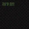 Image de Disque vinyle TALKING HEADS Fear Of Music R16076 Rhino Records 2013 US Dance Electronica green