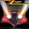 Image de Eliminator Vinyle album