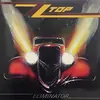 Image de Disque Vinyle ZZ TOP - Eliminator 8122796555 RHINO 2019 Europe Rock