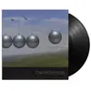 Image de Octavarium - Vinyle