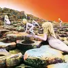 Image de Houses Of The Holy Vinyle album