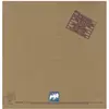 Image de In Through The Out Door (réédition), Disque vinyle