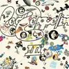 Image de Led Zeppelin III Vinyle album
