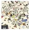 Image de Led Zeppelin III (2014 Reissue), Disque vinyle