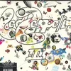 Image de Disque LP LED ZEPPELIN - Led Zeppelin III (-180g) 8122796576 Atlantic 2014 Europe Rock