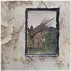 Image de Led Zeppelin IV (2014 Reissue), Disque vinyle