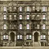 Image de Physical Graffiti - Édition Vinyle Deluxe remasterisée (2 Vinyles) Vinyle album
