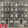 Image de Vinyle LP LED ZEPPELIN Physical Graffiti 40ème Anniversaire 8122796578 Swan Song 2015 Europe Rock