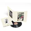 Image de Presence Edition remasterisée Vinyle album