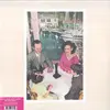 Image de Disque LP LED ZEPPELIN - Presence (-180g) 8122796579 Chant du Cygne 2015 Europe Rock