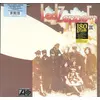 Image de Disque vinyle LED ZEPPELIN Led Zeppelin II 180g 8122796640 Atlantic 2020 Europe Rock