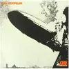 Image de Led Zeppelin (Réédition 2014), Disque vinyle