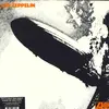 Image de Disque vinyle LED ZEPPELIN Led Zeppelin 8122796641 Atlantic 2020 Europe Rock