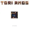 Image de Disque vinyle TORI AMOS Little Earthquakes 180g R182358 Atlantic 2015 US Rock