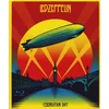 Image de Celebration Day (Blu Ray + 2 CDs) [Blu-ray] en occasion ou reconditionné