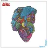 Image de Forever Changes (Vinyle), Disque vinyle