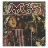 Image de Warner Music, Disque vinyle, Kick Out The Jams (Vinyle) (MC5)