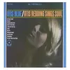 Image de Rhino, Disque vinyle, Otis Blue (Otis Redding)