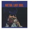 Image de Rhino, Disque vinyle, Lady Soul (Aretha Franklin)