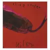 Image de Killer, Disque vinyle