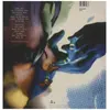 Image de Warner Music, Disque vinyle, Jagged Little Pill (Vinyle) (Alanis Morissette)