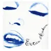 Image de Erotica, Disque vinyle