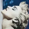 Image de True Blue Vinyle album