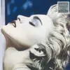 Image de Disque vinyle MADONNA - True Blue (-180g) R125442,0812279 Père 2020 Europe Pop