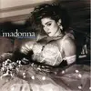 Image de Like A Virgin Vinyle album