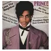 Image de Controversy Vinyle album