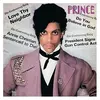 Image de Rhino, Disque vinyle, Controversy (Prince)