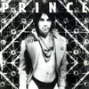 Image de Dirty mind Vinyle album