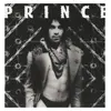 Image de Esprit sale, Disque vinyle