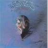 Image de Their greatest hits 1971-1975 LP 180 gr Vinyle album