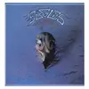 Image de Rhino, Disque vinyle, Leurs plus grands succès 1971-1975 (Eagles)