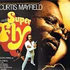 Image de Superfly Vinyle album