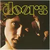 Image de The Doors - The Doors, Disque vinyle