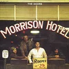 Image de Morrison Hotel [Vinyl LP] en occasion ou reconditionné