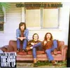 Image de Crosby Stills and Nash Vinyle album