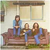 Image de Crosby,Stills Nash, Disque vinyle