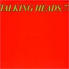 Image de Talking Heads 77 Vinyle album